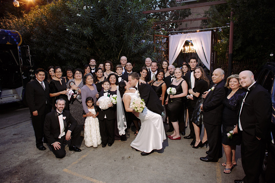 A M Avant Garden Wedding Houston Tx Houston Wedding