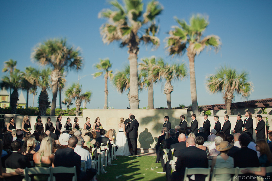 Tag Galveston Beach Wedding Houston Wedding Photographer