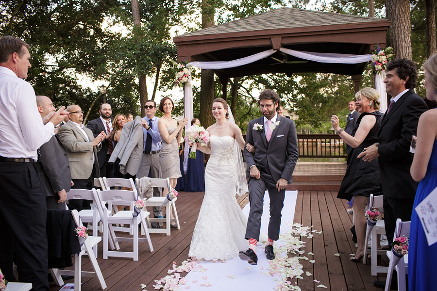 Anca And Andrea The Woodlands Resort Wedding Texas Houston Wedding The Woodlands Resort Wedding 0141 