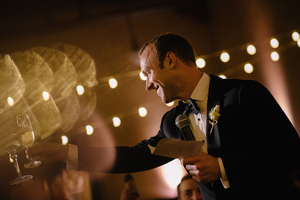 Julie Ideson Wedding Ceremony and Reception Photo (24)