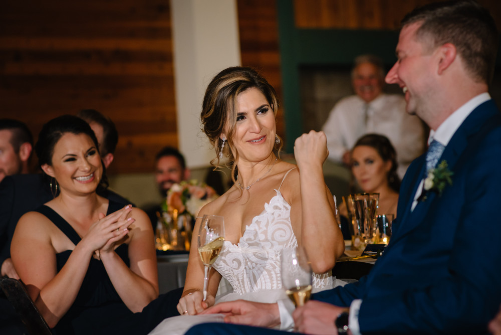 inpsiring oaks ranch wedding outdoor Wimberly Texas houston photography (44)