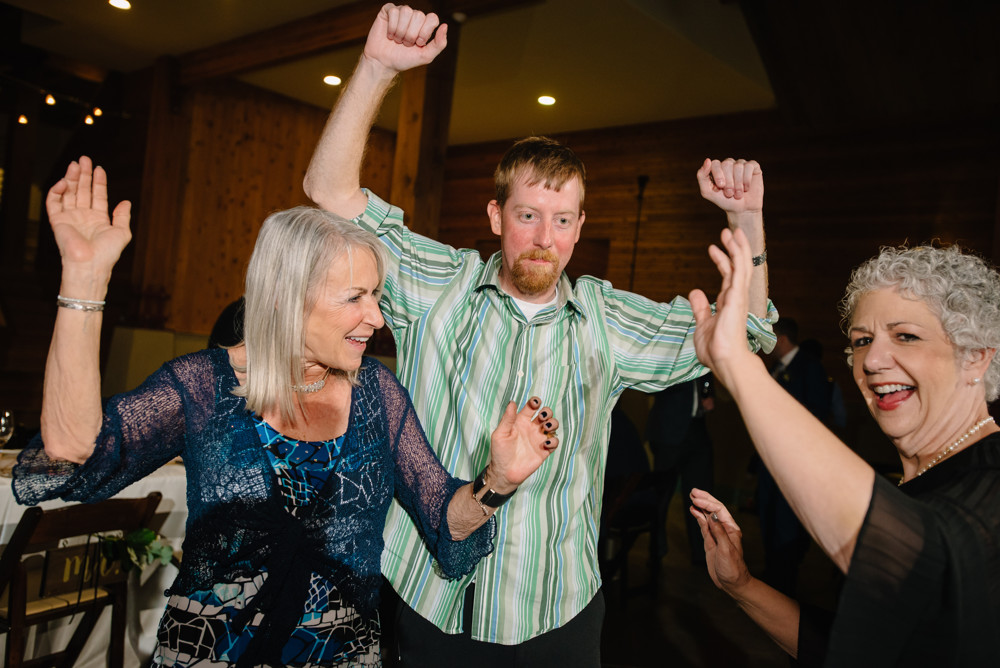 inpsiring oaks ranch wedding outdoor Wimberly Texas houston photography (22)