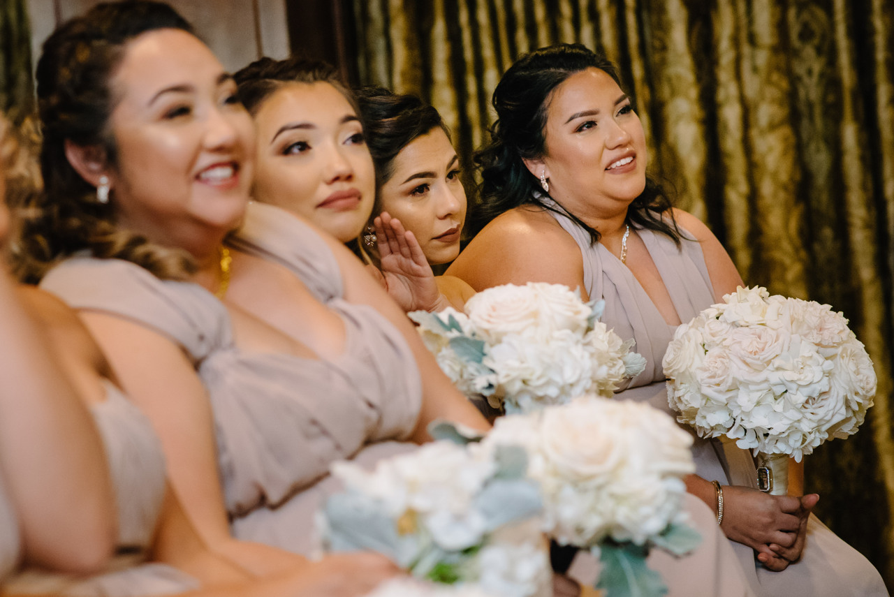 Houstonian Hotel wedding photo ceremony and reception (30)