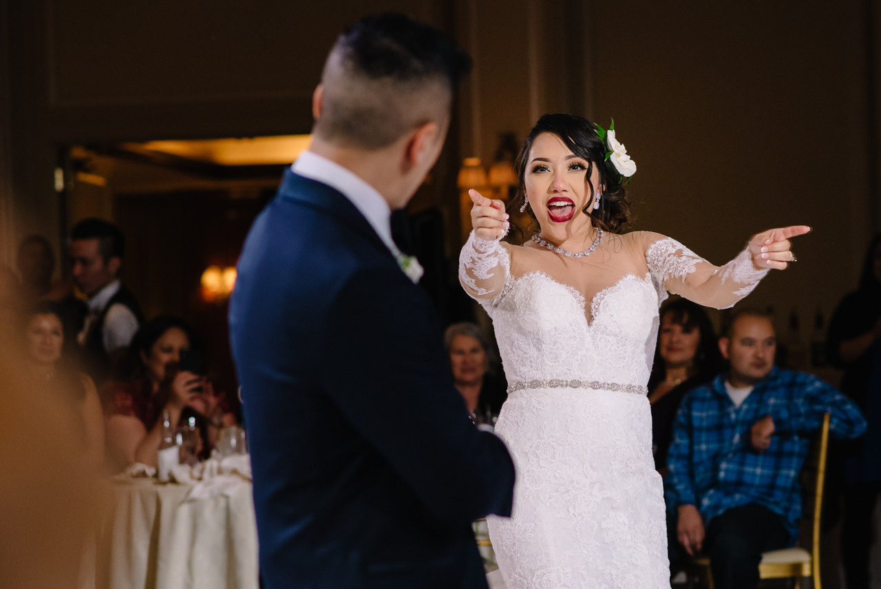 Houstonian Hotel wedding photo ceremony and reception (51)