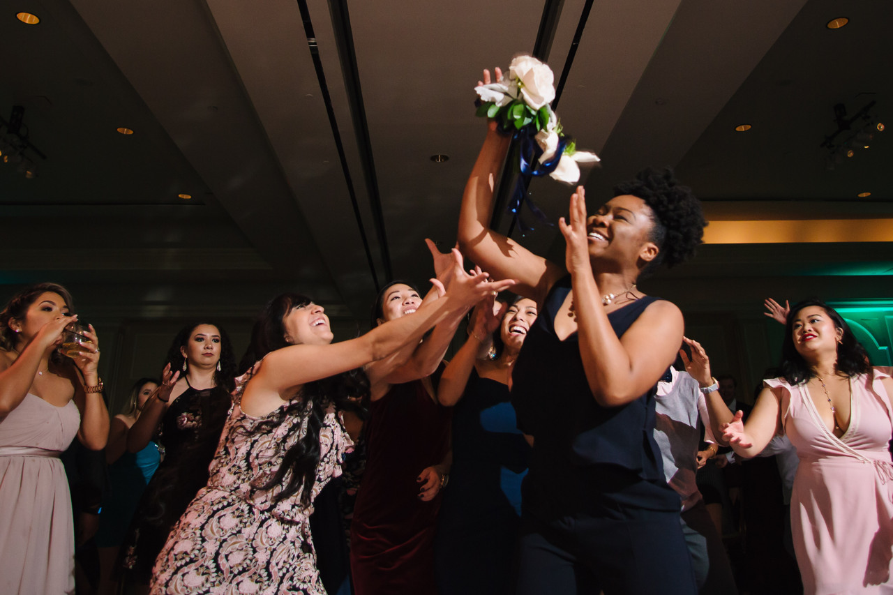 Houstonian Hotel wedding photo ceremony and reception (79)