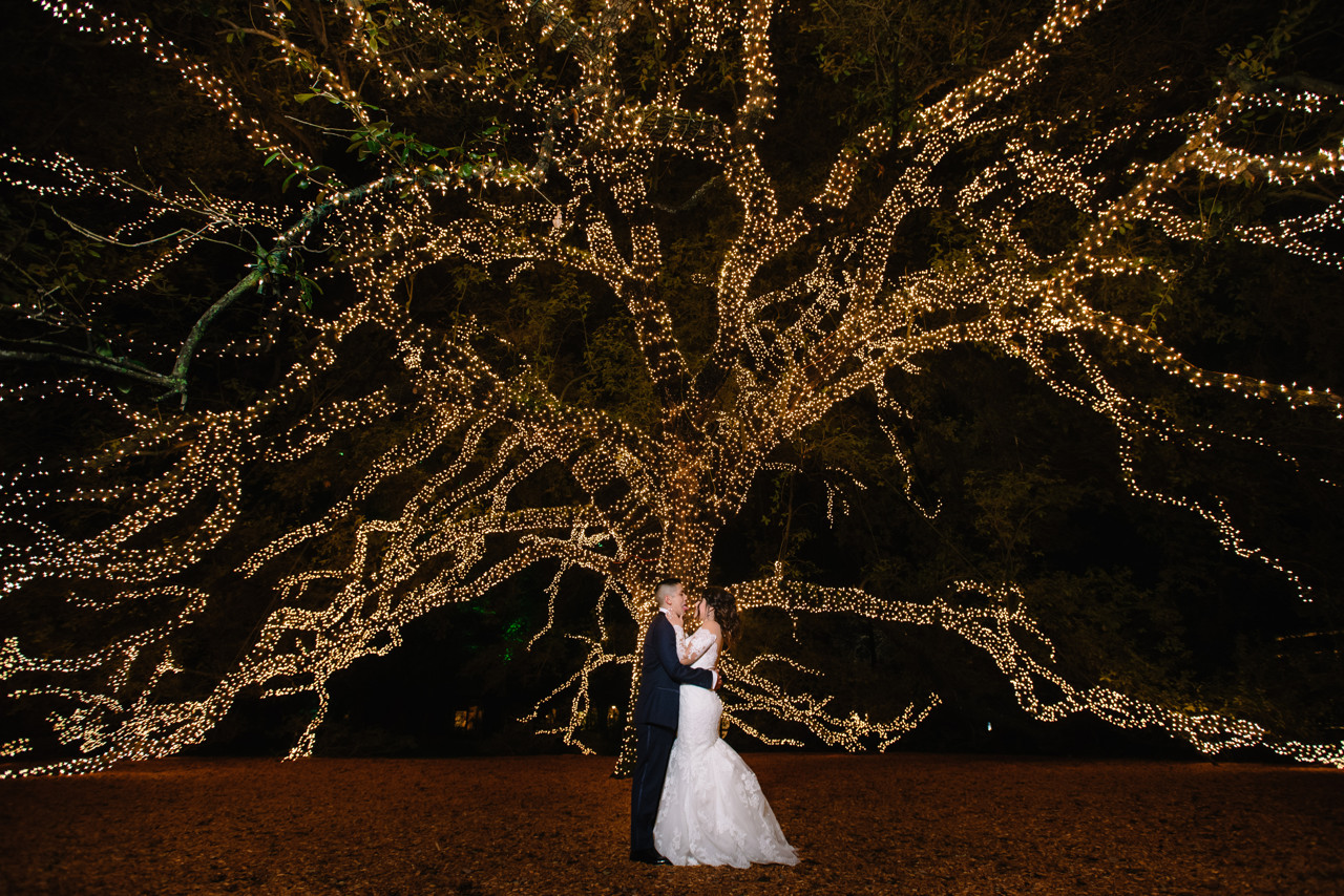 Houstonian Hotel wedding photo ceremony and reception (85)