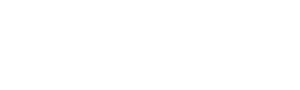 Houston Wedding Photographer