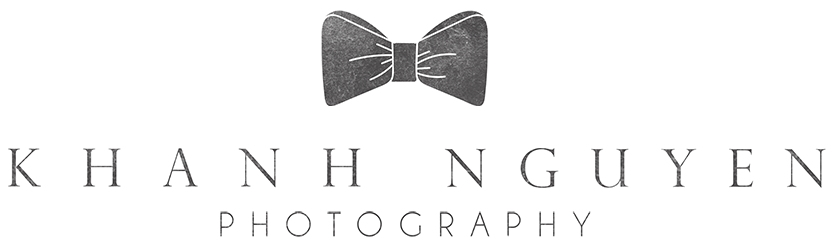 Houston Wedding Photographer