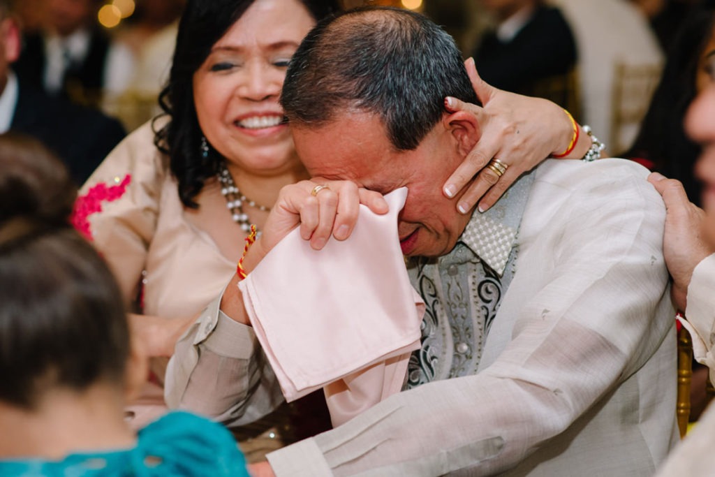 Houston indian wedding at Doubletree greenway plaza hotel