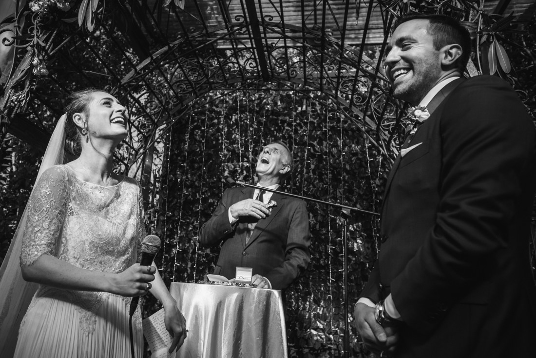 avant garden wedding in Houston Monstrose ceremony reception (44)
