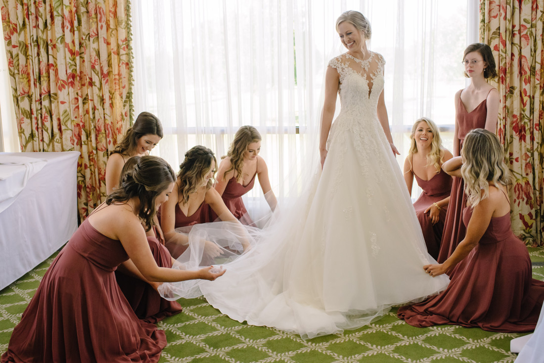 Houston country club wedding (77)