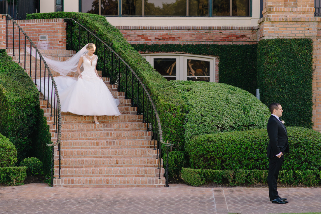 Houston country club wedding (76)