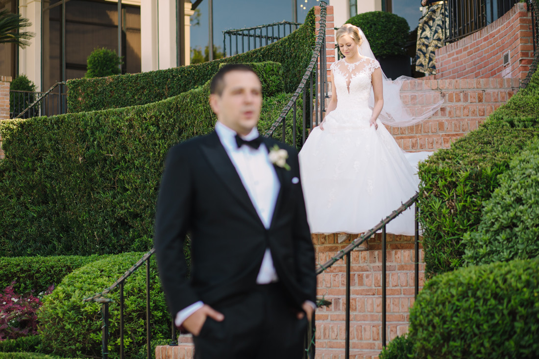 Houston country club wedding (75)