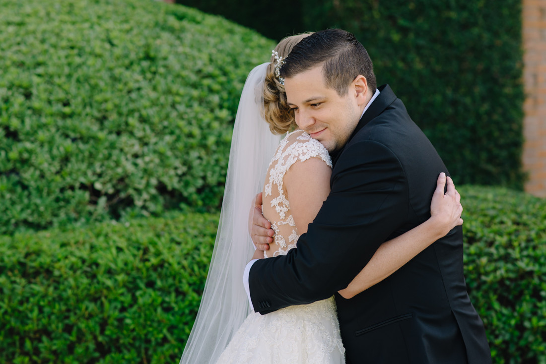 Houston country club wedding (72)