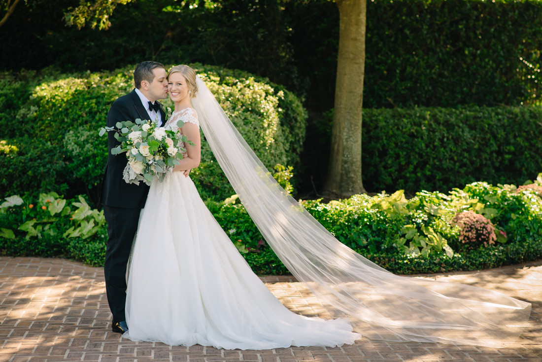 Houston country club wedding (67)