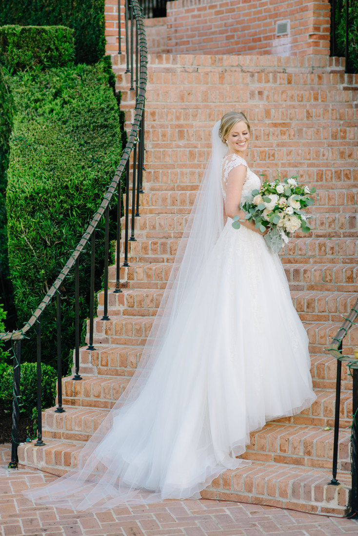 Houston country club wedding (64)