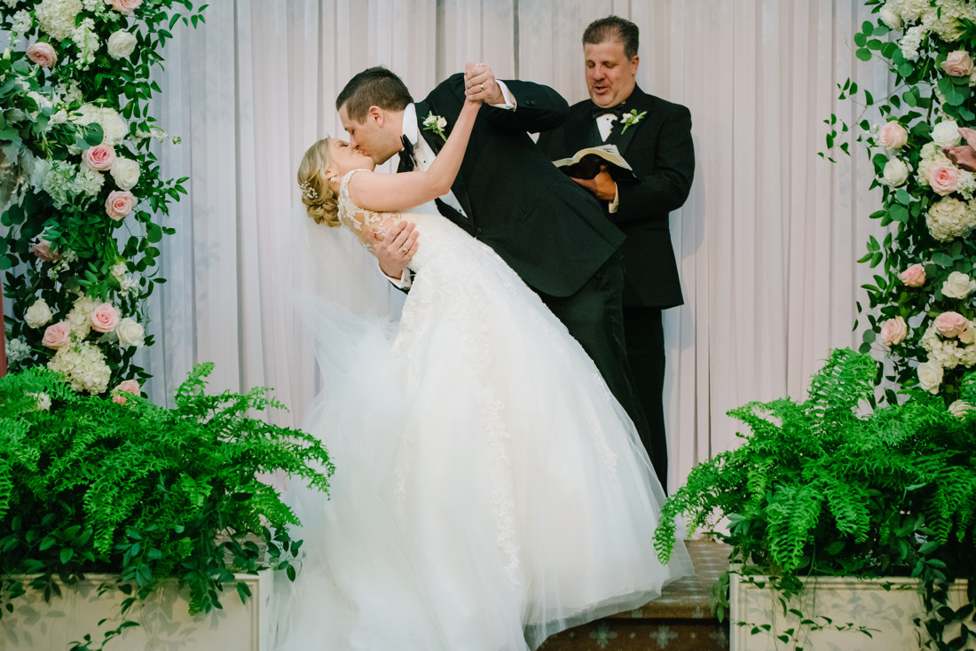 Houston country club wedding (50)