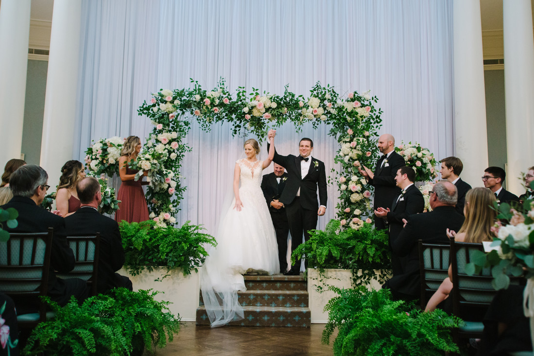 Houston country club wedding (49)