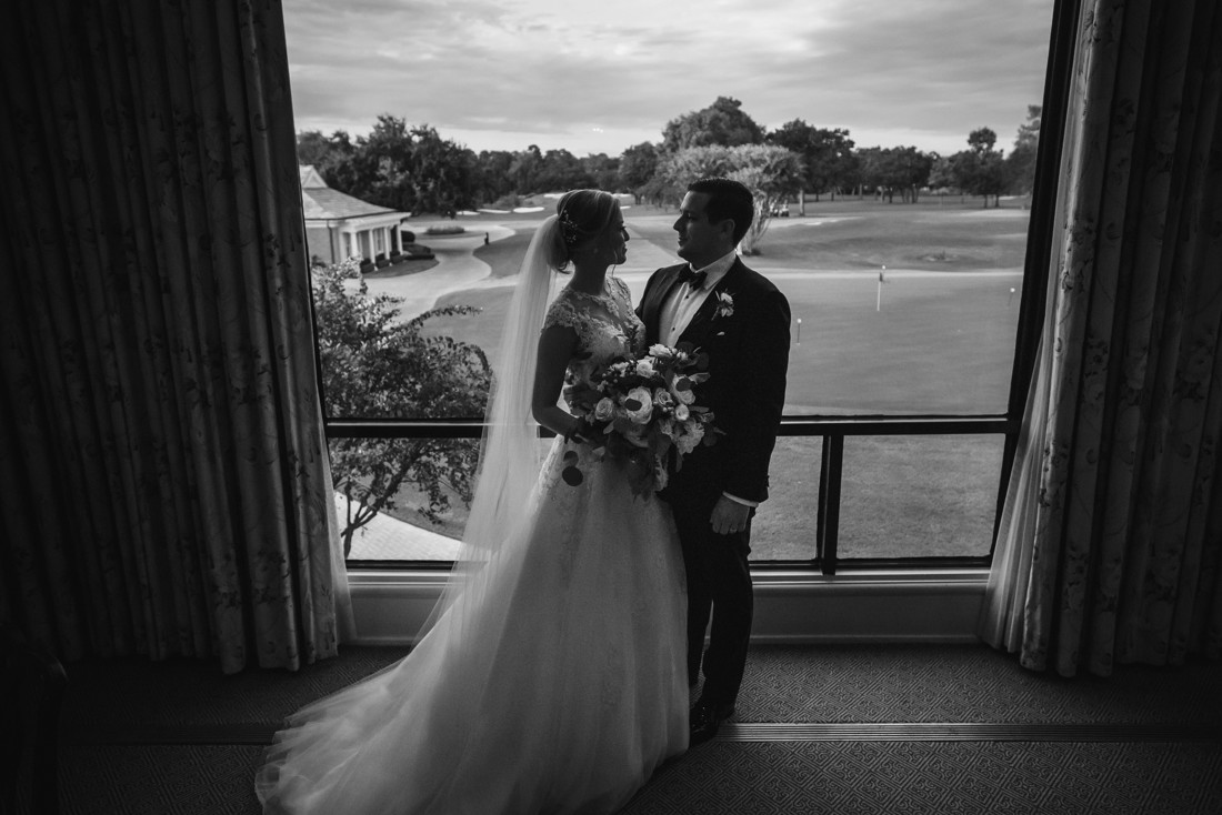 Houston country club wedding (45)