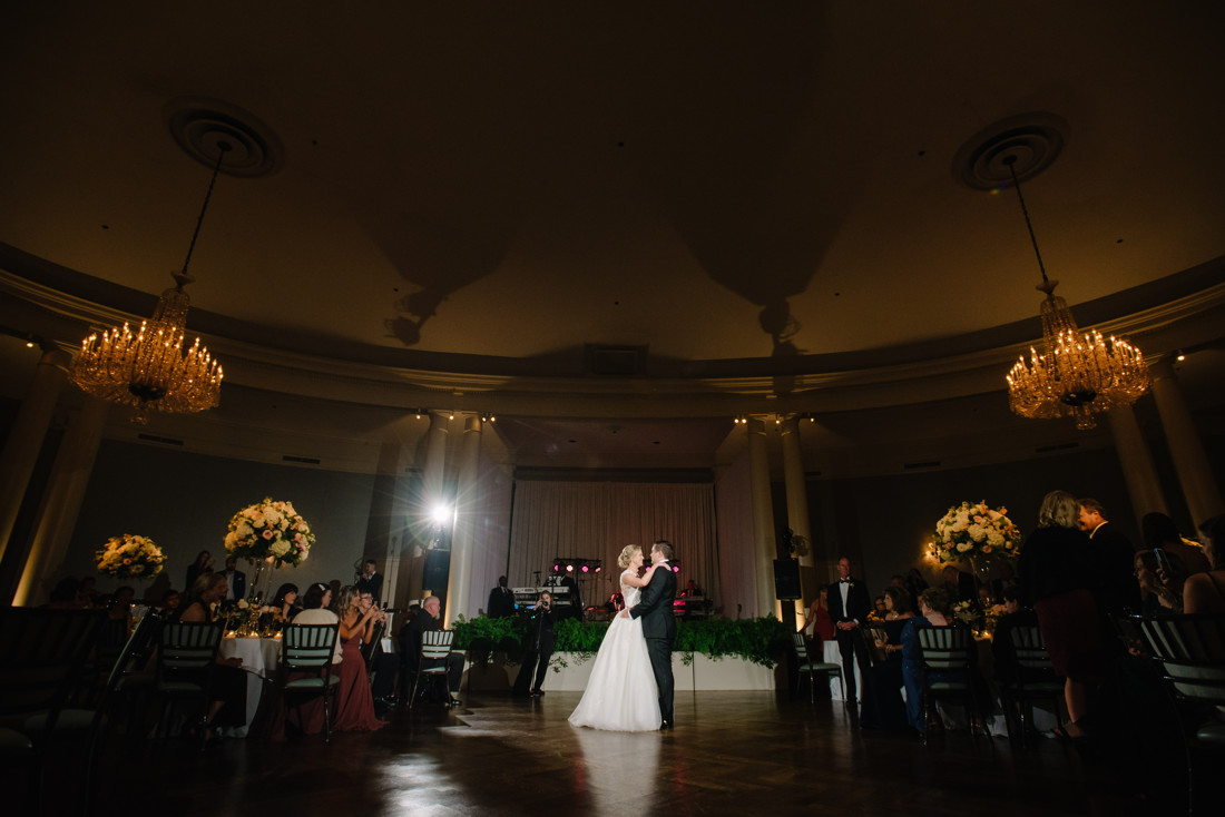 Houston country club wedding (41)