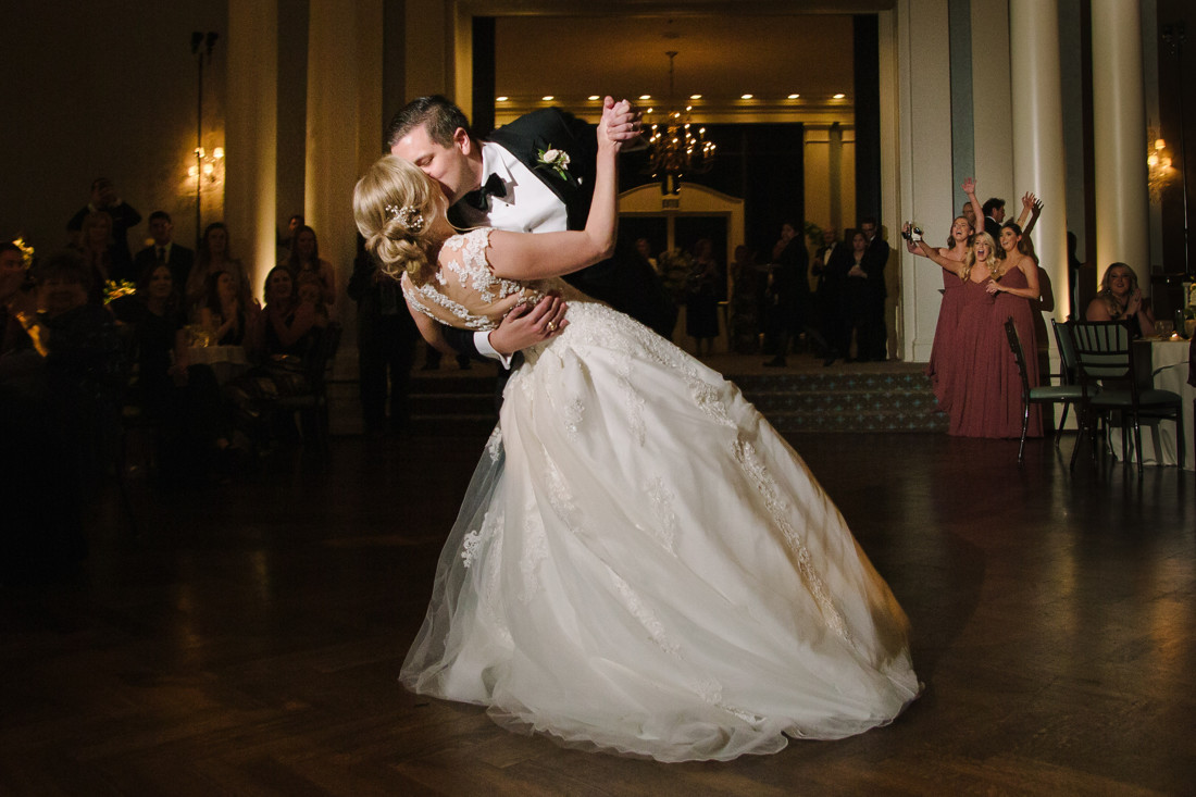 Houston country club wedding (38)