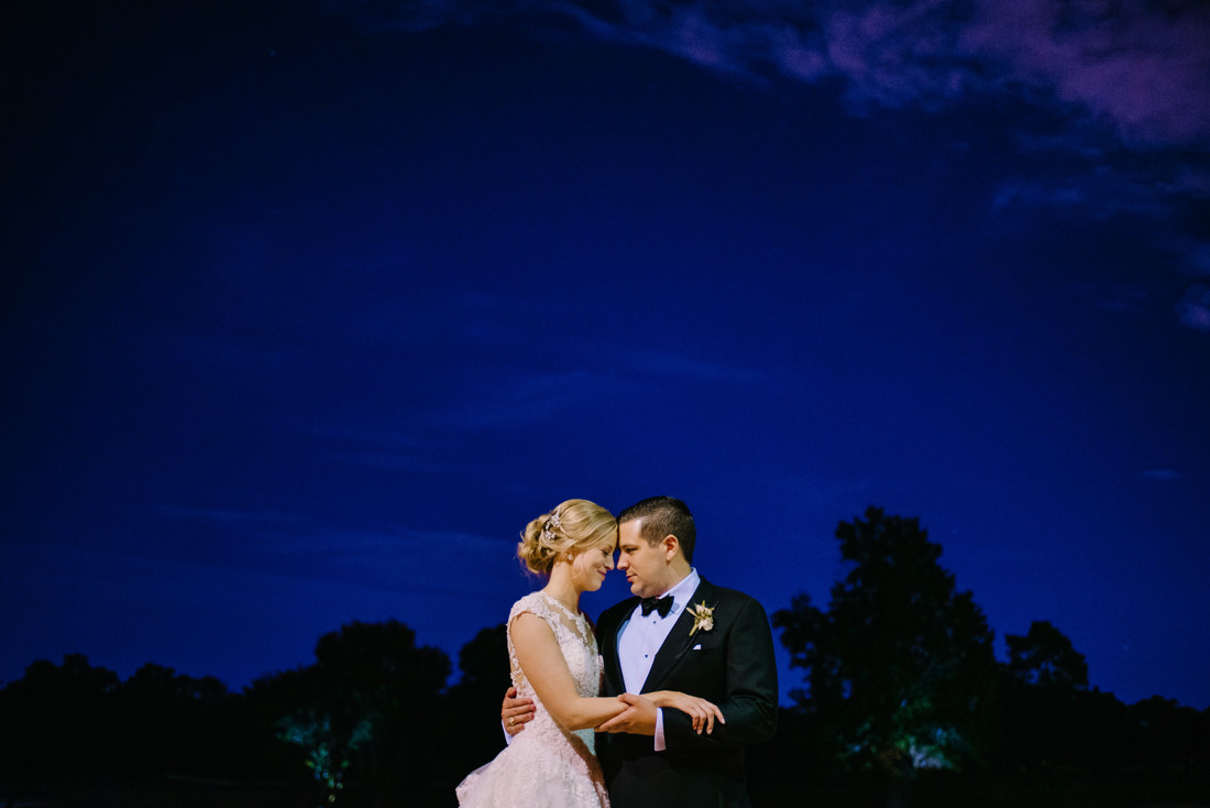 Houston country club wedding (34)