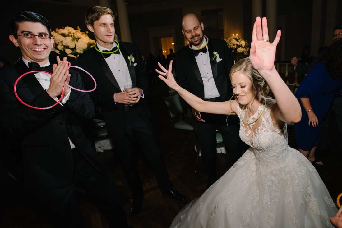 Houston country club wedding (21)