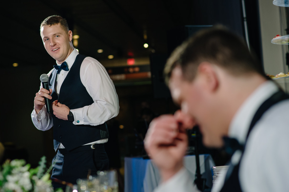 Houston Museum of Natural Science Wedding Ceremony Reception (48)