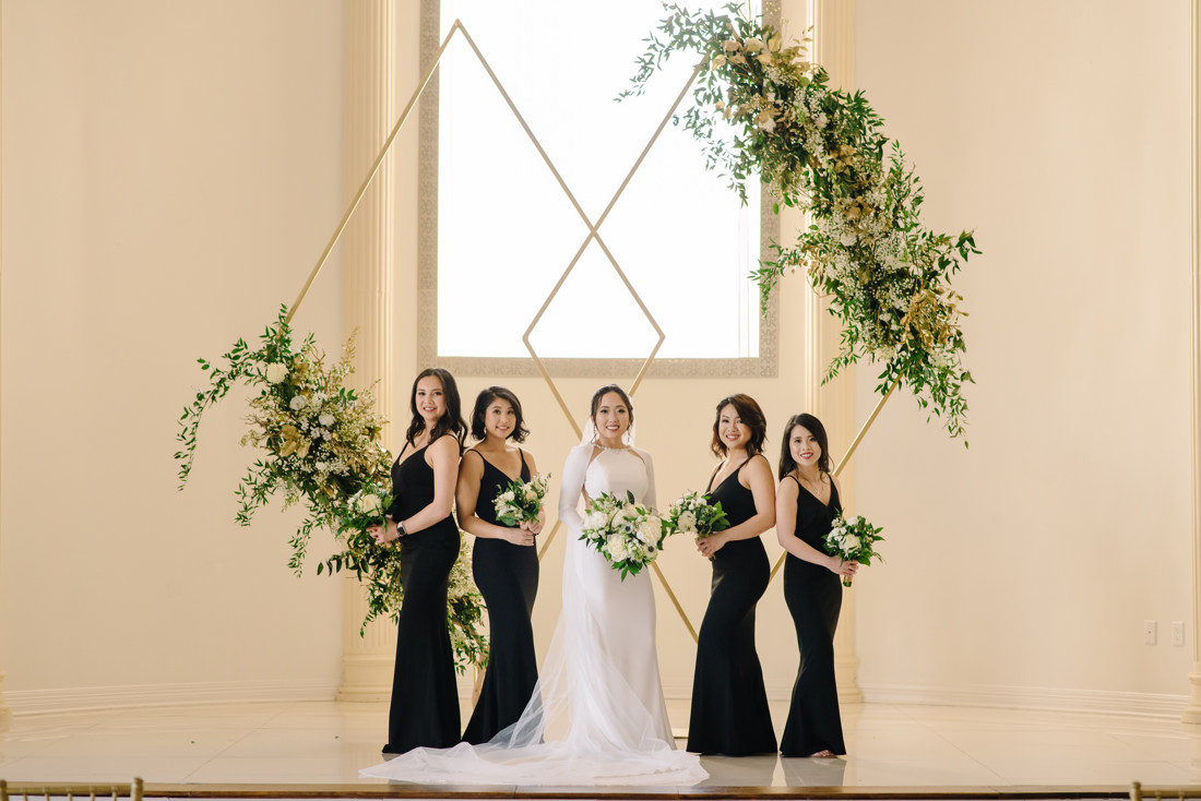 Citatel Houston Wedding Photo (84)