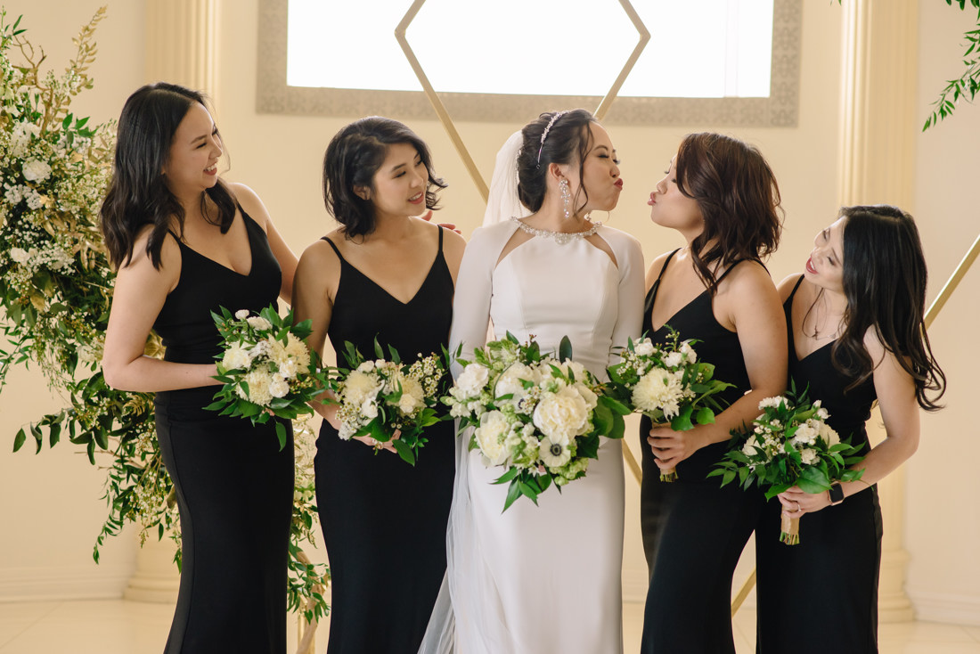 Citatel Houston Wedding Photo (83)