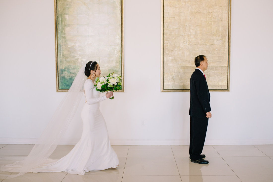 Citatel Houston Wedding Photo (80)