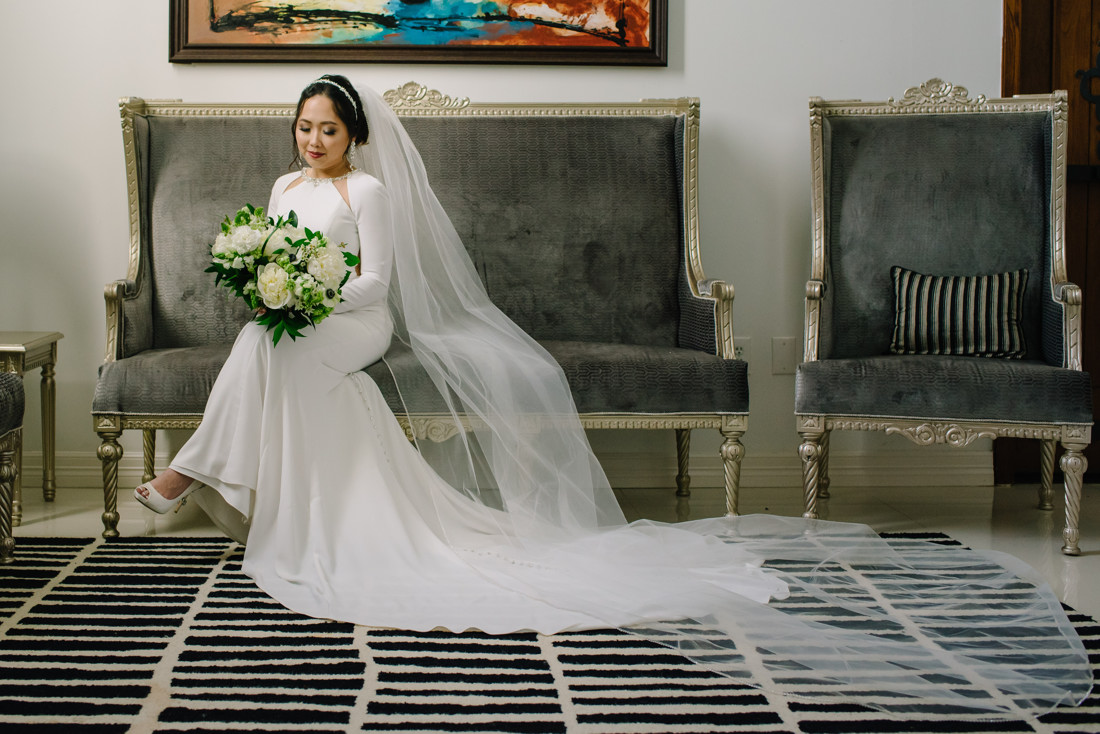 Citatel Houston Wedding Photo (74)