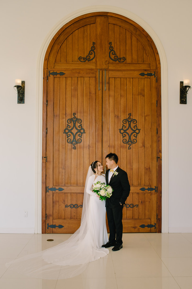 Citatel Houston Wedding Photo (69)