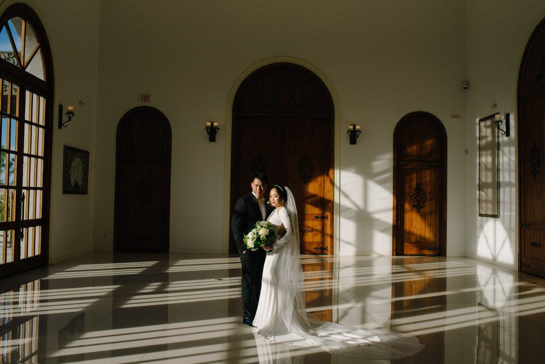 Citatel Houston Wedding Photo (68)