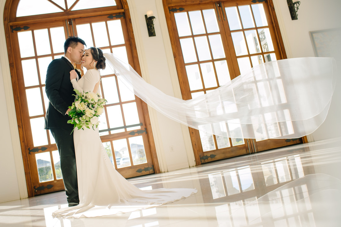 Citatel Houston Wedding Photo (66)