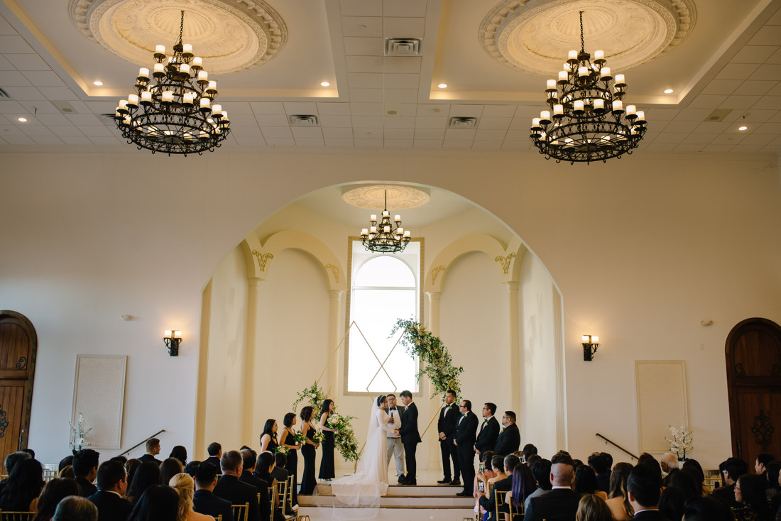 Citatel Houston Wedding Photo (63)