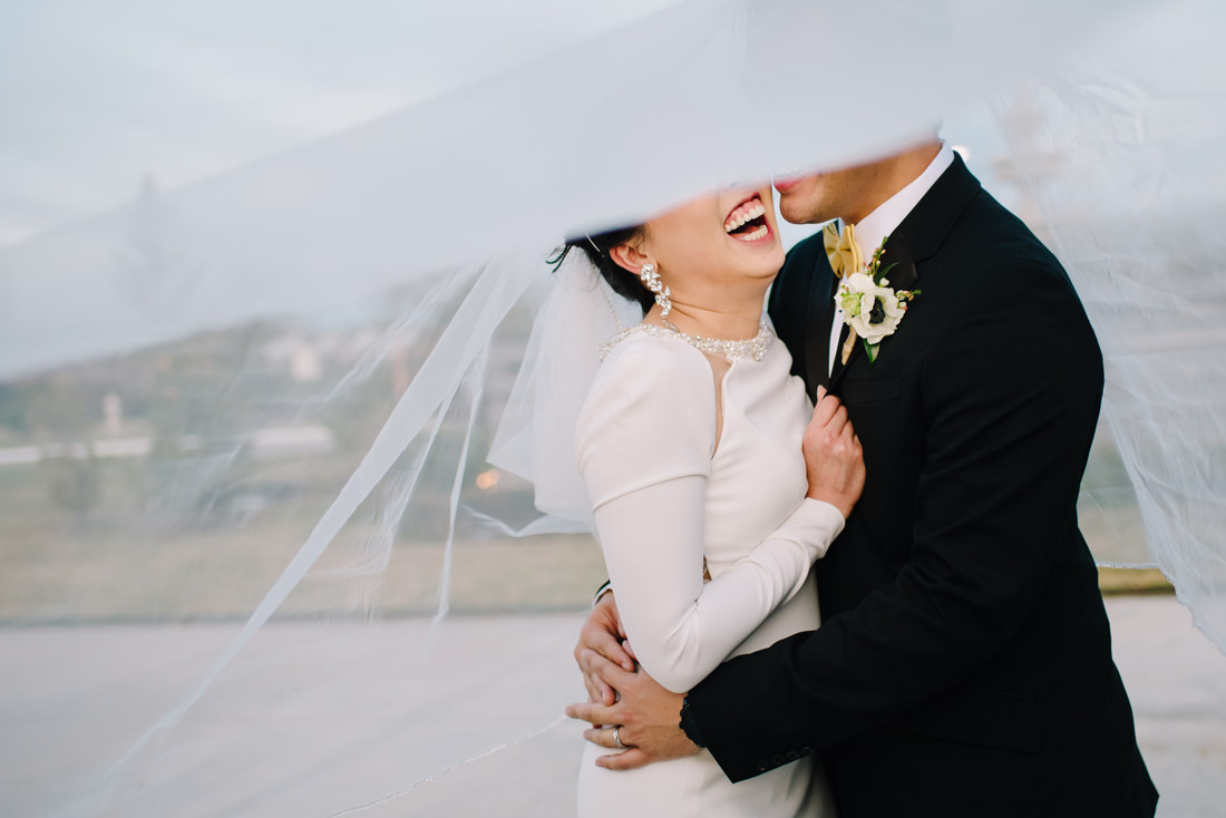 Citatel Houston Wedding Photo (54)