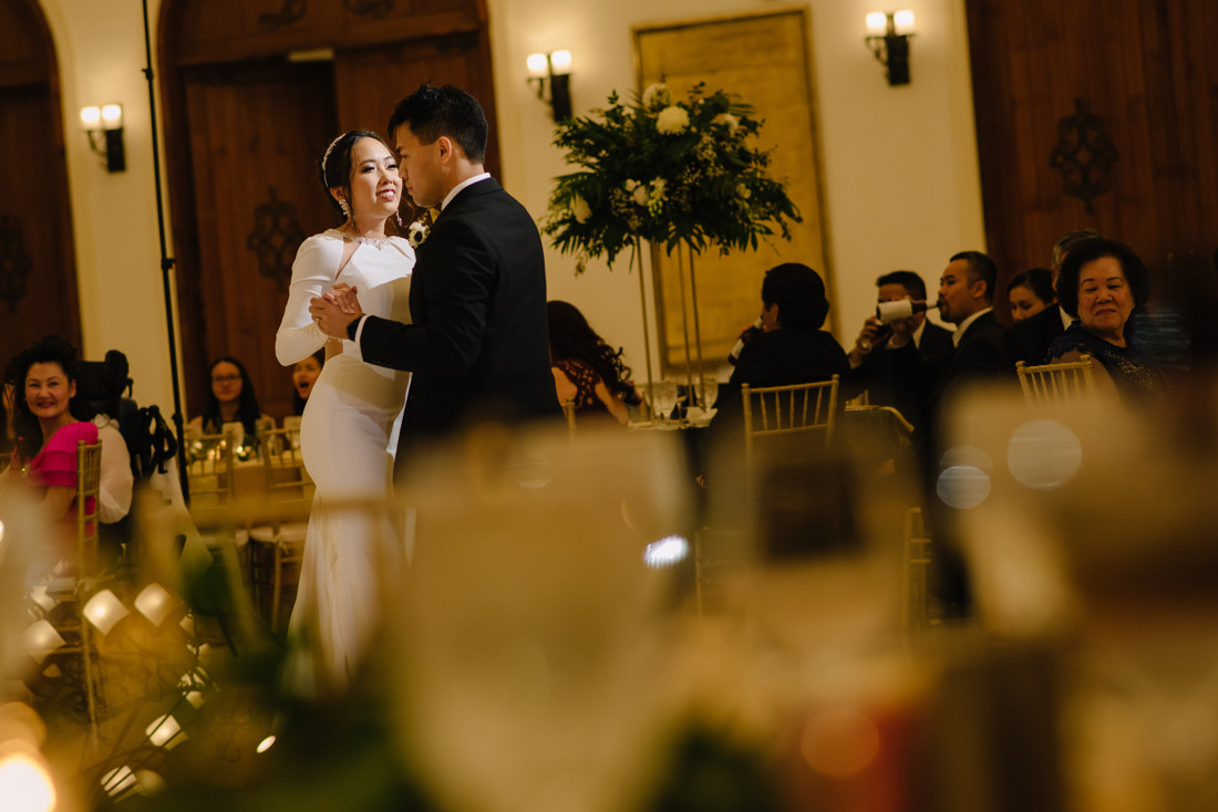 Citatel Houston Wedding Photo (39)