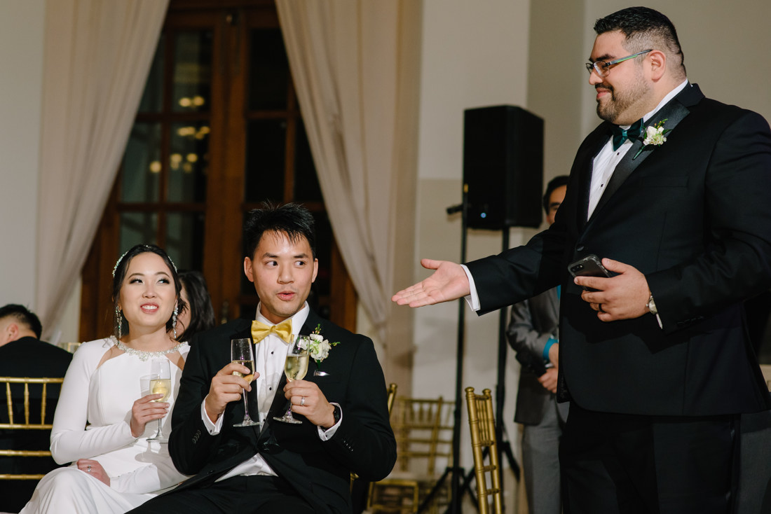 Citatel Houston Wedding Photo (22)