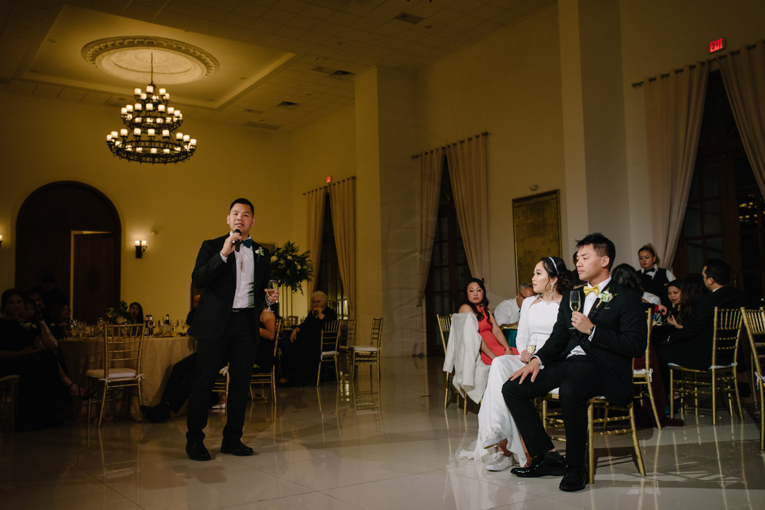 Citatel Houston Wedding Photo (20)