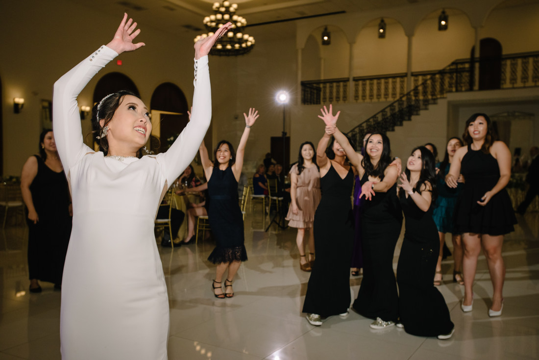 Citatel Houston Wedding Photo (19)