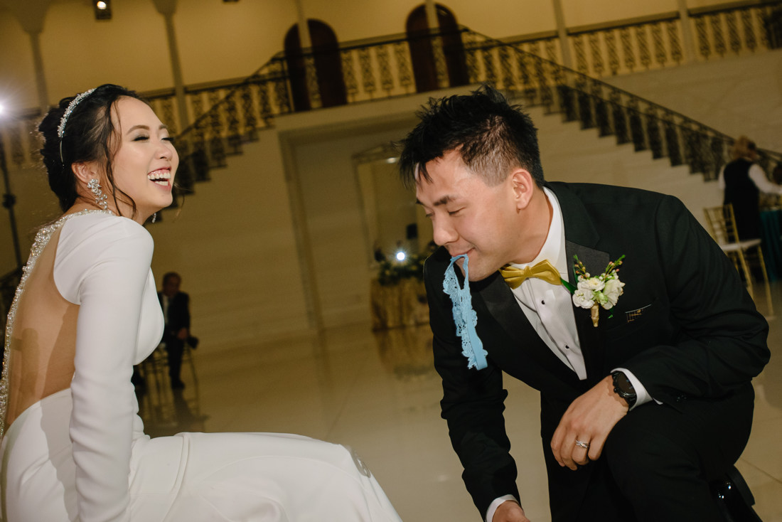 Citatel Houston Wedding Photo (16)