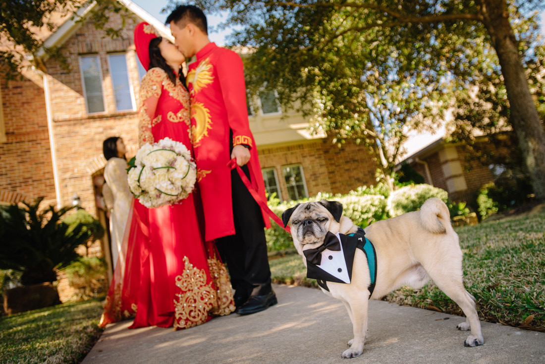 Citatel Houston Wedding Photo (1)