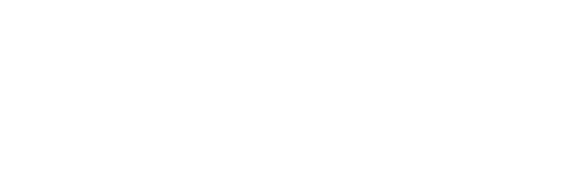 Kickass Houston Wedding photographers - Khanh Nguyen Photography