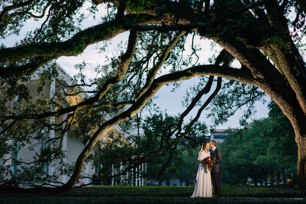 Nouveau Art Antique Bar Wedding photo ceremony reception (53)