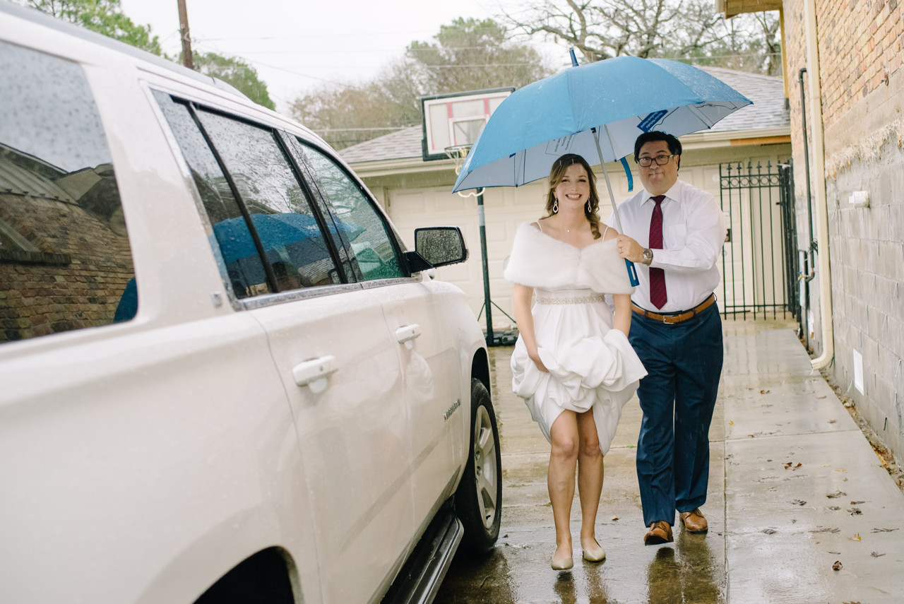Nouveau Art Antique Bar Wedding photo ceremony reception (41)