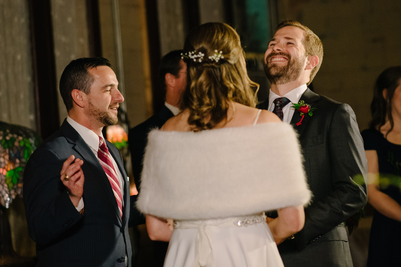 Nouveau Art Antique Bar Wedding photo ceremony reception (35)