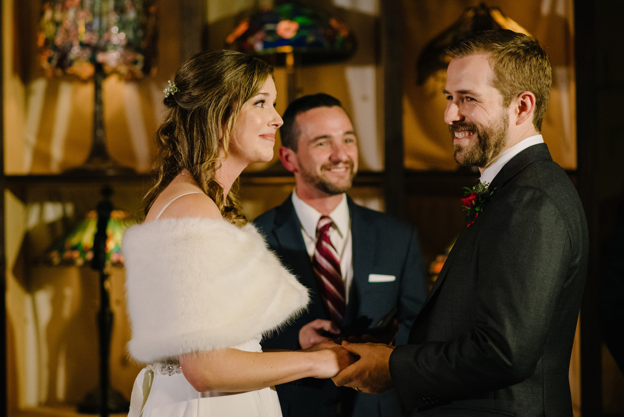 Nouveau Art Antique Bar Wedding photo ceremony reception (30)