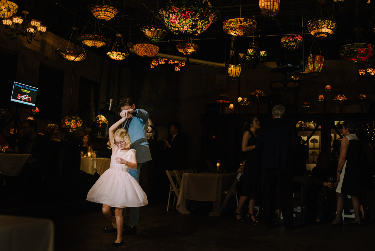 Nouveau Art Antique Bar Wedding photo ceremony reception (25)