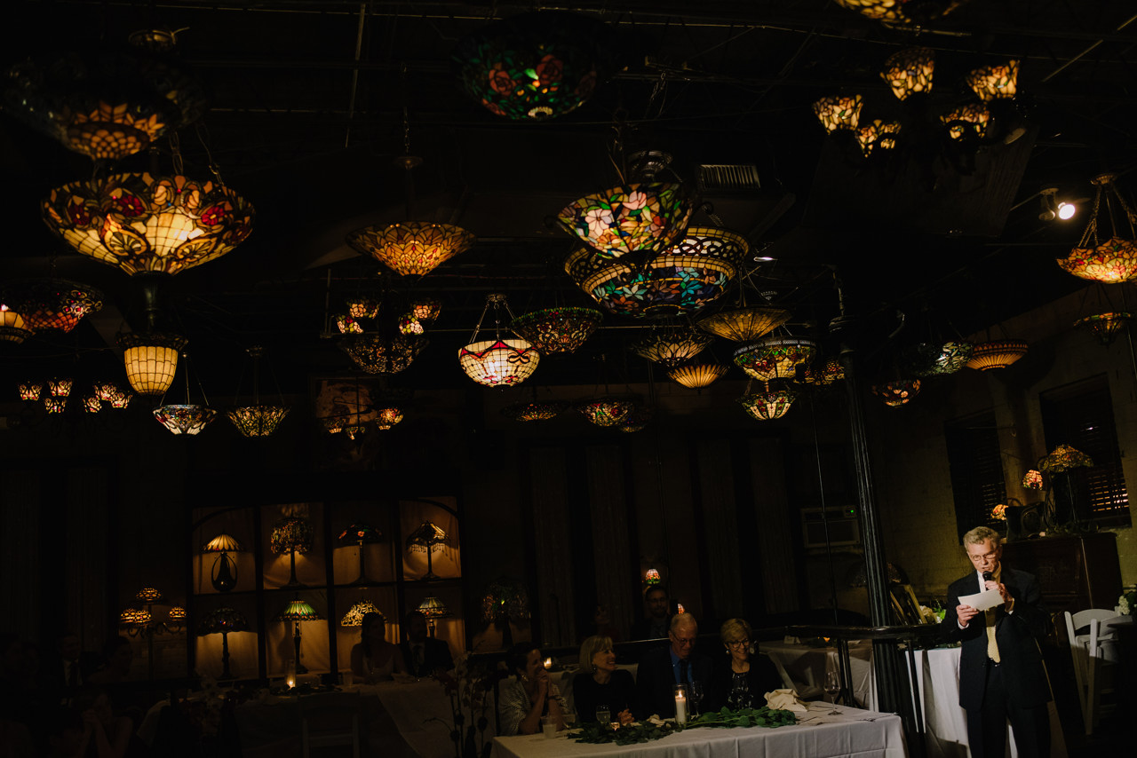 Nouveau Art Antique Bar Wedding photo ceremony reception (21)